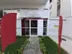Unidade do condomínio Araguaia Conception Residences - Rua Araguaia - Freguesia (Jacarepaguá), Rio de Janeiro - RJ