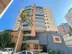 Unidade do condomínio Edificio Ilha de Mallorca - Rua Borges de Medeiros, 98 - Centro, Torres - RS