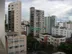 Unidade do condomínio Edificio Maika - Gutierrez, Belo Horizonte - MG