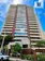 Unidade do condomínio Edificio Splendor - Rua Canuto de Aguiar, 131 - Meireles, Fortaleza - CE