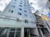 Unidade do condomínio Edificio Torre Aurea - Rua Barreto Leme, 983 - Centro, Campinas - SP