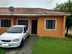 Unidade do condomínio Residencial Via Parque - Avenida do Parque, 175 - Chácaras Arcampo, Duque de Caxias - RJ