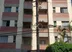Unidade do condomínio Ed Ville Chamonix - Rua Agente Gomes, 315 - Jardim São Paulo(Zona Norte), São Paulo - SP