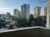 Unidade do condomínio Edificio Vila Inglesa - Rua Dias de Toledo, 309 - Saúde, São Paulo - SP