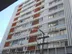 Unidade do condomínio Edificio Jangada - Centro, Campinas - SP