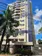 Unidade do condomínio Edificio Residencial Luciano Oliveira - Rua T 36, 3585 - Setor Bueno, Goiânia - GO