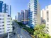Unidade do condomínio Edificio Residencial Caribe - Rua Osvaldo Aranha, 427 - Torres, Torres - RS