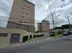 Unidade do condomínio Massimo Residence - Rua Luzerne Proença Arruda - Vila Odim Antão, Sorocaba - SP