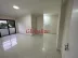 Unidade do condomínio Residencial Antonio Mendes Gouveia - Rua Conselheiro João Alfredo - Macuco, Santos - SP