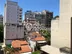 Unidade do condomínio Edificio Juscelino Kubitschek - Rua Barata Ribeiro - Copacabana, Rio de Janeiro - RJ