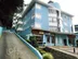 Unidade do condomínio Edificio Residencial Dona Francisca - Avenida Borges de Medeiros, 3330 - Vila Suica, Gramado - RS
