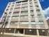 Unidade do condomínio Edificio Araruama - Rua Senador Pinheiro Machado, 140 - Centro, Ponta Grossa - PR