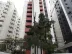 Unidade do condomínio Saint Germain - Avenida Divino Salvador - Planalto Paulista, São Paulo - SP