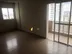 Unidade do condomínio Residencial Dell Piano - Avenida Tietê, 372 - Campestre, Santo André - SP