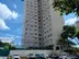 Unidade do condomínio Edificio Mackenzie - Avenida Doutor Cristiano Guimarães, 174 - Planalto, Belo Horizonte - MG