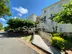 Unidade do condomínio Conjunto Habitacional Bandeirantes - Avenida Padre Gaspar Bertoni, 567 - Jardim do Vovô, Campinas - SP