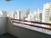Unidade do condomínio Edificio Geneve - Rua Barra Funda - Barra Funda, São Paulo - SP