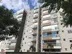 Unidade do condomínio Eq Jardim Prudencia - Rua das Flechas, 562 - Vila Santa Catarina, São Paulo - SP