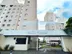 Unidade do condomínio Residencial Lucas Cordeiro - Nossa Senhora das Graças, Uberlândia - MG