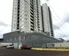 Unidade do condomínio Residencial Cabreuva - Jardim Botânico, Ribeirão Preto - SP