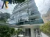 Unidade do condomínio Magnific Style Residence - Rua Tirol, 921 - Freguesia (Jacarepaguá), Rio de Janeiro - RJ