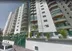 Unidade do condomínio Conjunto Edificios Residencial Aruba - Bloco A E Residencial Cancun - Bloco B - Tupi, Praia Grande - SP