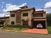 Unidade do condomínio Residencial Moradas de Betel - Avenida Alexandre Cazelatto, 610 - Betel, Paulínia - SP
