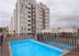 Unidade do condomínio Residencial Spazio Jabuticabeiras - Rua Doutor Eloy Chaves, 178 - Ponte de São João, Jundiaí - SP