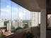 Unidade do condomínio Edificio Ibirapuera Residencial - Rua Pelotas - Vila Mariana, São Paulo - SP