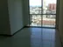 Unidade do condomínio Conjunto Residencial Praca das Arvores - Rua Joaquim Afonso de Souza - Vila Celeste, São Paulo - SP