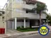Unidade do condomínio Residencial Al Mare - Rua Deputado Oscar Rodrigues da Nova, 210 - Canasvieiras, Florianópolis - SC