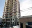 Unidade do condomínio Edificio Tiradentes - Rua Tiradentes, 630 - Centro, Piracicaba - SP