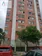 Unidade do condomínio Edificio 14 de Setembro - Rua Teles - Campinho, Rio de Janeiro - RJ