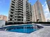 Unidade do condomínio Britannia Condominium - Rua Itaverava, 186 - Camargos, Guarulhos - SP