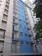 Unidade do condomínio Edificio Itaoca - Rua Doutor Quirino, 357 - Bosque, Campinas - SP