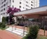 Unidade do condomínio Pateo Aurora Residencial - Avenida José Gabriel de Oliveira, 685 - Aurora, Londrina - PR
