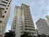 Unidade do condomínio Edificio Princesa de Gales - Rua Doutor Guilherme da Silva, 360 - Cambuí, Campinas - SP