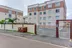 Unidade do condomínio Residencial Lancaster - Rua Maria Valaski, 44 - Jardim Pinheiros, Quatro Barras - PR