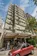 Unidade do condomínio Edificio Village - Avenida Desembargador André da Rocha, 92 - Centro Histórico, Porto Alegre - RS