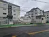 Unidade do condomínio Residencial Recanto dos Passaros - Rua Padre Paulo Canelles, 349 - Santa Cândida, Curitiba - PR