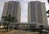 Unidade do condomínio Residencial Passeo - Rua Márcio dos Santos Flores, 333 - Wanel Ville, Sorocaba - SP