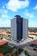 Unidade do condomínio Edificio Orion - Engenheiro Luciano Cavalcante, Fortaleza - CE