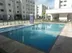 Unidade do condomínio For Life Maraponga Cond Clube Residencial Diversao - Rua B - Dendê, Fortaleza - CE