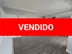 Unidade do condomínio Metropolitan Offices & Shopping (Torre Comercial) - Jardim Wanda, Taboão da Serra - SP