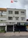 Unidade do condomínio Edificio Assis Brasil 1463 - Passo da Areia, Porto Alegre - RS