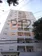Unidade do condomínio Cond Edif San Francisco - Rua Ana Salete - Vila Aurora (Zona Norte), São Paulo - SP