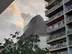 Unidade do condomínio Edificio '' Claude Monet'' - Rua Desembargador Burle - Humaitá, Rio de Janeiro - RJ