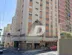 Unidade do condomínio Edificio Carajas - Rua Uruguaiana, 399 - Bosque, Campinas - SP