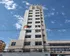 Unidade do condomínio Edificio A.Cardoso - Rua Sete de Setembro - Centro, Sorocaba - SP