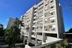 Unidade do condomínio Edificio Innside Home Resort - Rua General Rondon - Tristeza, Porto Alegre - RS